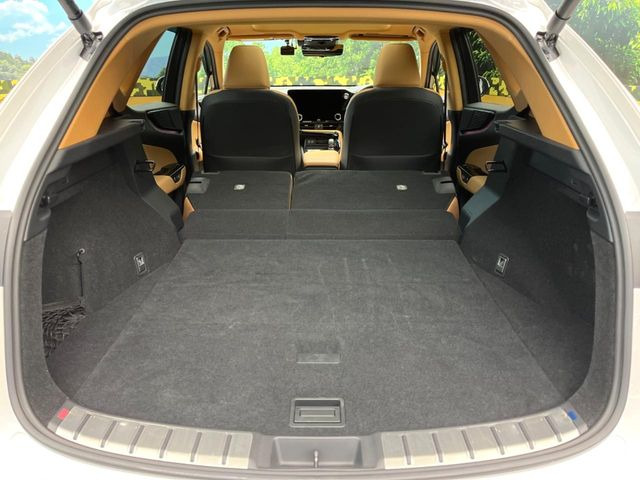 ���Q�b�W���[���́A��e�ʂ̃X�y�[�X���m�ہB���i�̂����������烌�W���[�܂ŁA���L�����􂵂Ă���܂�!�܂��A���A�V�[�g��|�����ƂŃo���G�[�V�����L���ɂ��g�����������܂��B