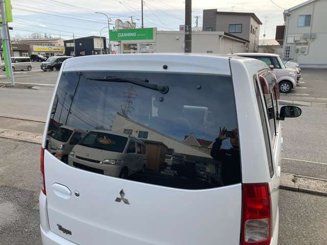 �S���[�Ԃ��\�ł�!�ڍׂ͂��C�y�ɂ��₢���킹��������!
