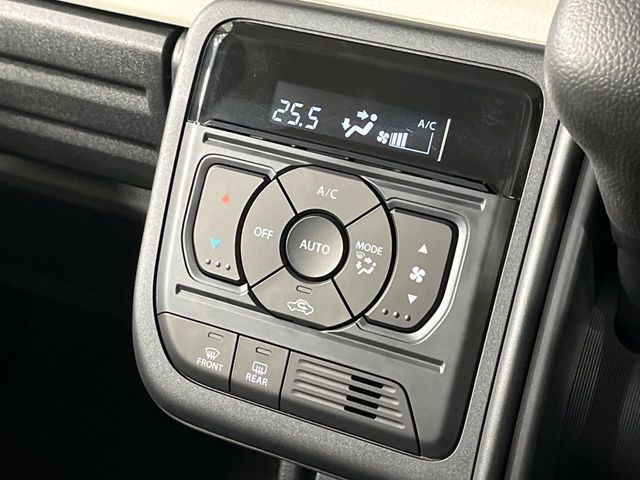 �y�I�[�g�G�A�R���z��x���D�݂̉��x�ɐݒ肷��΁A�ԓ��̉��x�����m�����ʂ≷�x�������Œ����B����&hellip;����&hellip;�Ɖ��x���X�C�b�`���������K�v�͂���܂���B���K�Ȏԓ���Ԃɂ͕K�{�̋@�\�ł��ˁ�