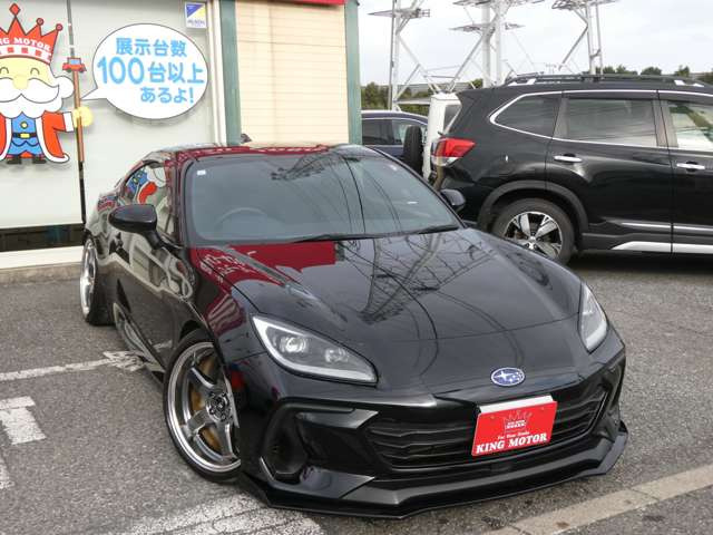 ���[���ł̂��⍇������t���ł���toiawase@king-motor.jp�܂ł��C�y�ɂ��A���������܂�!!