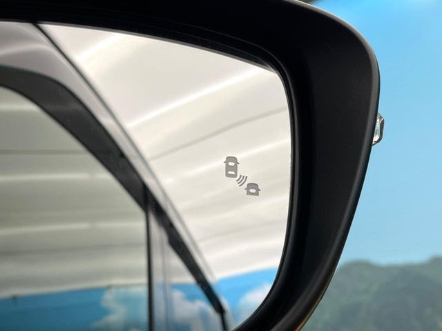 �y������p���m�z���s���A�h�A�~���[�̎��p�ɂȂ�₷���ӏ��Ɍ㑱�Ԃ��ڋ߂���ƃT�C�h�~���[�t�߂Ɍx����\���A�h���C�o�[�ɒ��ӊ��N�����Ă���܂��B