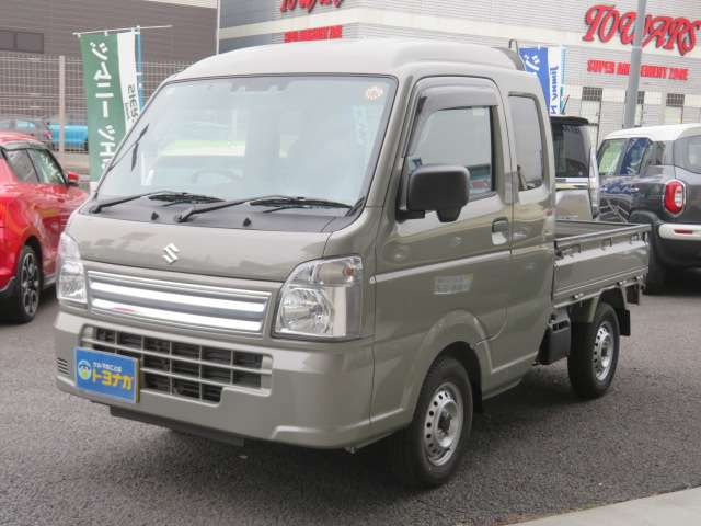 �g���i�K���蔪���̓V���[���[���E���ԎԌ��H��E���H�ꊮ���ň��S!�L�x�ȕi����!��]�d���̔�������!�V�N�ȎԂ����������񋟂����Ē����܂���