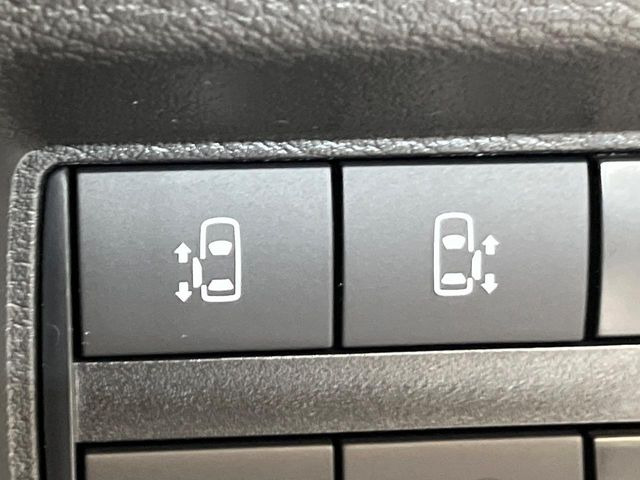 �y�����p���[�X���C�h�h�A�z�X�}�[�g�L�[��^�]�Ȃ̃X�C�b�`�Ō�ȗ����X���C�h�h�A�̊J���\���d��������͂����ăh�A���J����K�v�������A�����Ȃ��q�l�ł��ȒP�ɊJ���߂ł����K�ł���