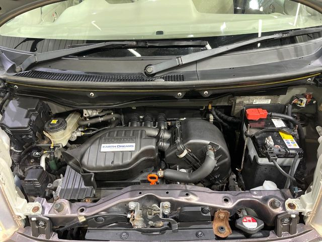 ���S�̍Œ�10�N�E���s�������ۏ�(�L��)�����p�ӁB�ۏؓ��e���[���͂������A�����_��&�I�C��������A�N�����x�̑S���E24���ԃ��[�h�T�[�r�X���t�т���Ă���܂��̂ł����S�������B