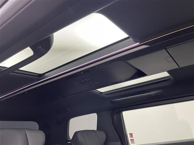 アルファード2.5 Z