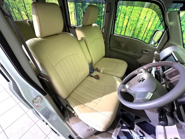 �^�]�ȃV�[�g���͎g�p�������Ȃ��A�ǍD�ȏ�ԂƂȂ��Ă��܂��B���J�Ɏg���Ă������Ƃ��悭�킩��܂��ˁB