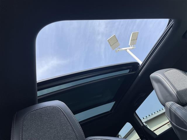 5008GT ブルーHDi ディーゼル