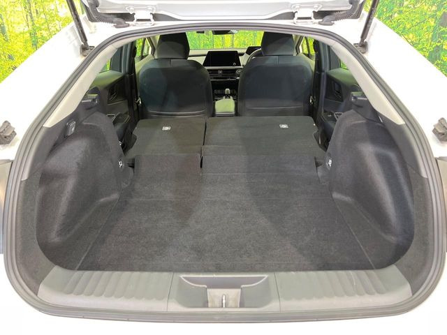 ��Ȃ��i�[����ƁA���ꂾ���̍L����!�V�[���ɍ��킹���V�[�g�A�����W�ŁA�傫�ȉו����ςނ��Ƃ��o���܂���