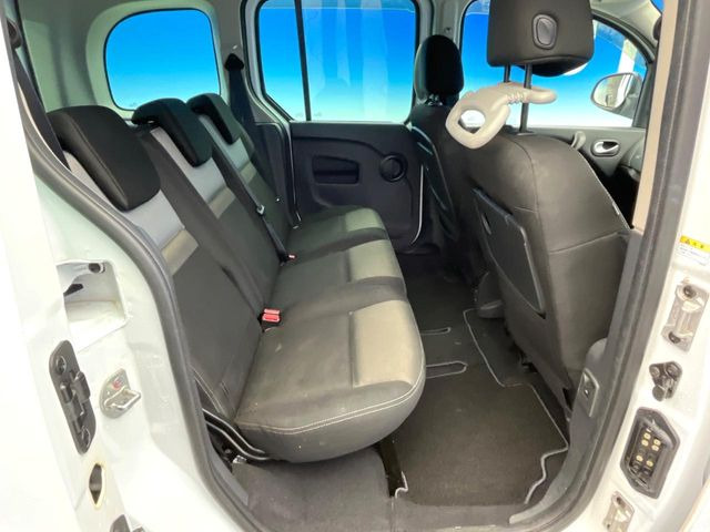 ���㕔���Ȃ��C�ɂȂ�悤�ȃL�Y�E�����ւ��蓙�A�傫�ȃ_���[�W�͂Ȃ��A�ǍD�ȏ�Ԃł��B