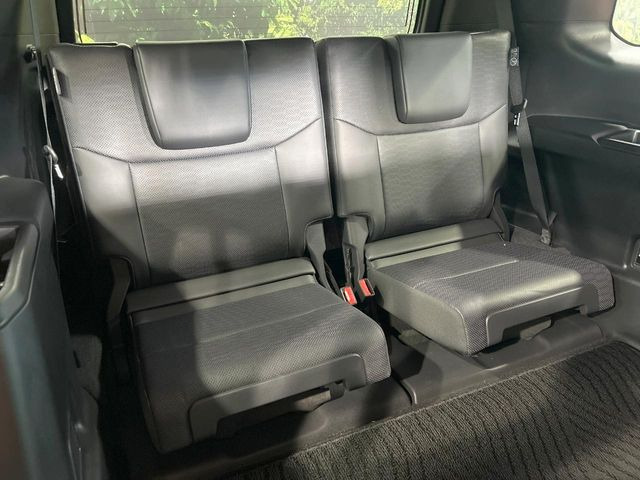 3��ڃV�[�g�͂�������ԗǍD����l�ł��������ƍ����Ē����܂��̂ŁA��l���ł̂��o���������N���N�ł��􂲉Ƒ��ŁA�C�̒m�ꂽ���ԂŁA�h���C�u�ɍs���̂��y���݂ł��ˁ�