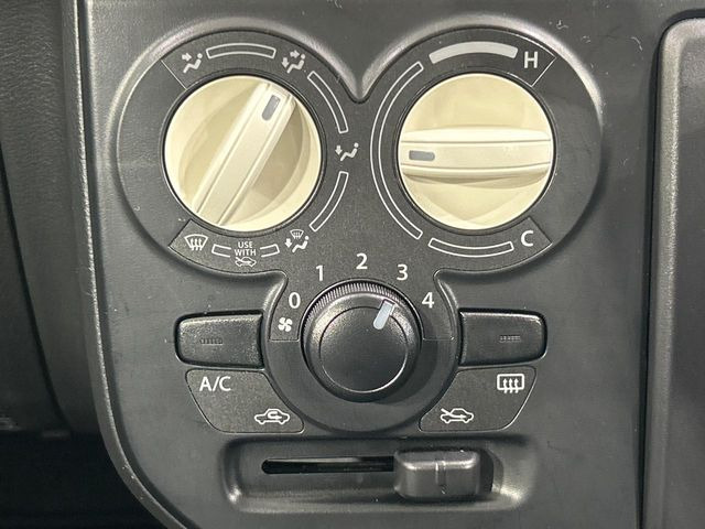 �����~�������Ă��S�Ȃɉ��K�ȋ󒲂�͂��Ă����A�_�C�������G�A�R���𑕔���