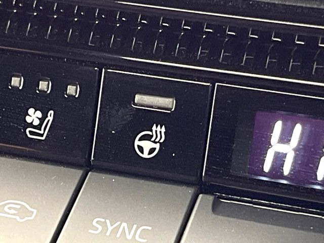 �y�X�e�A�����O�q�[�^�[�z�~��ɗ₽���Ȃ�₷���v�����X�e�A�����O���A�X�C�b�`��őf�����K����!�G�A�R�������������܂��Ă����̂ŁA�������̉^�]�����K�ɂȂ�܂��ˁ�