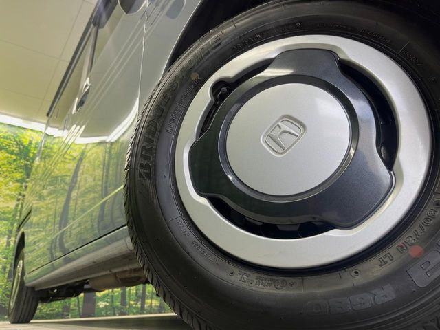 �y����12�C���`�X�`�[���z�C�[���z�l�N�X�e�[�W�ł́w�ЊO�A���~�z�C�[���x���D�]������!�L���u�����h���炨�l�ł��ȃA���~�܂ŕ��L������Ēv���܂���X�^�b�h���X�^�C������舵���Ă���܂��̂ł��C��������!