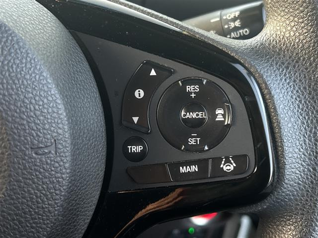 N-BOXG L ホンダセンシング カッパーブラウンスタイル