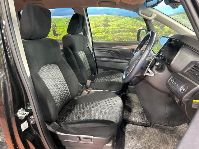 �^�]�ȃV�[�g���͎g�p�������Ȃ��A�ǍD�ȏ�ԂƂȂ��Ă��܂��B���J�Ɏg���Ă������Ƃ��悭�킩��܂��ˁB