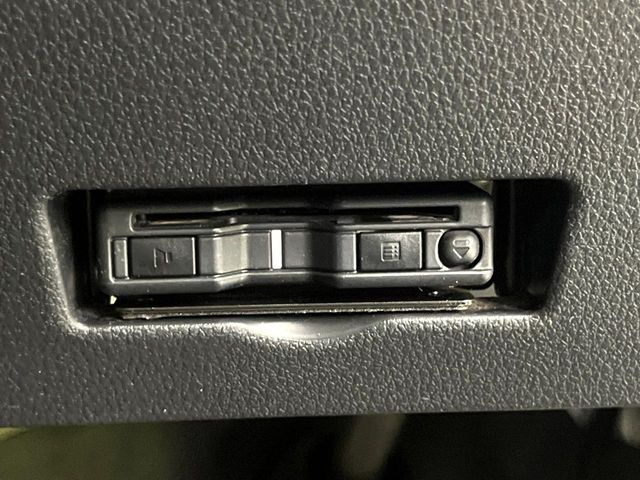 �yETC�z�������H�̗��������X�g���X�Ȃ��ʉ�!�b��̃X�|�b�g��T�[�r�X�G���A�ɑ����u�X�}�[�gIC�v���p���͕K�{�̃A�C�e���ł��B���X�ŃZ�b�g�A�b�v�����{�A���[�ԓ������炷���ɂ����p���������܂�!