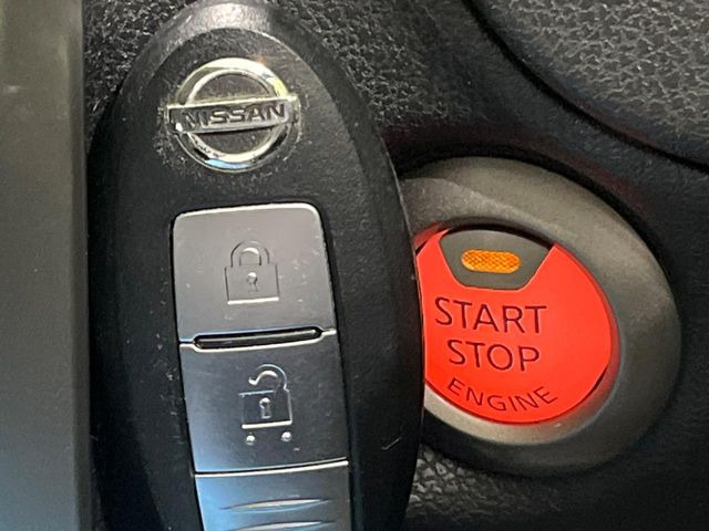 �y�C���e���W�F���g�L�[�z�J�o����|�P�b�g�ɓ��ꂽ�܂܂ł��h�A�̎{���E�������\�ȃX�}�[�g�L�[�𑕔��B�G���W���̃I���E�I�t�����J�M�����o���K�v����������Ƃ��Ă��֗��ł���