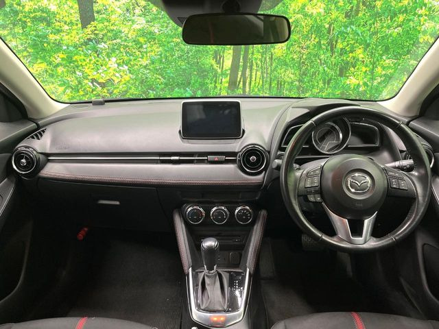 �O���[�v���݌ɐ���30,000��!!�S���̌n��X���烁�[�J�[�E�Ԏ��킸���Љ�o����̂ŁA���Ȃ��Ƀs�b�^���̂��Ԃ�������͂��ł���܂��͂��₢���킹��������