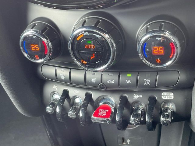 ���f���A���I�[�g�G�A�R��:�^�]�ȁE����Ȃ��ꂼ��ŉ��x�ݒ肪�\�ȓƗ����I�[�g�G�A�R����W���������Ă���܂�!