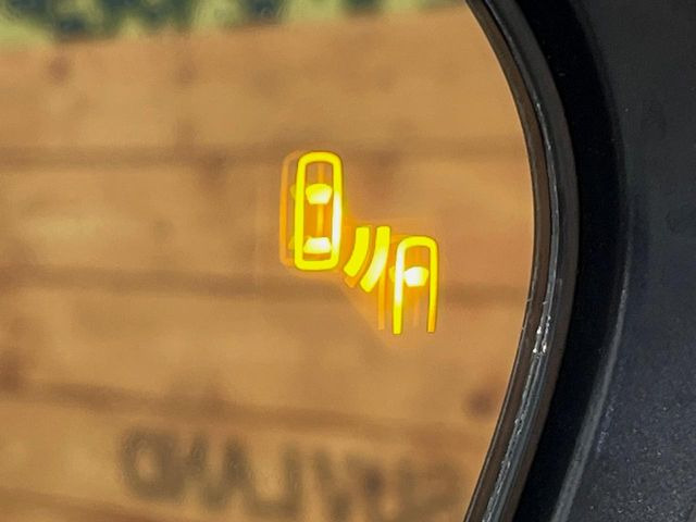 �y�u���C���h�X�|�b�g���j�^�[�z���s���A�h�A�~���[�̎��p�ɂȂ�₷���ӏ��Ɍ㑱�Ԃ��ڋ߂���ƃT�C�h�~���[�̃����Y�Ɍx����\��!�h���C�o�[�ɒ��ӊ��N�����Ă���܂��B