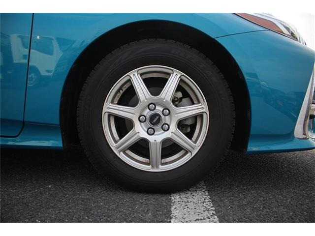 同業者様への販売はお断りさせていただきます。 車検無し車両の場合は、車検を取得したお支払い総額で表示しております。