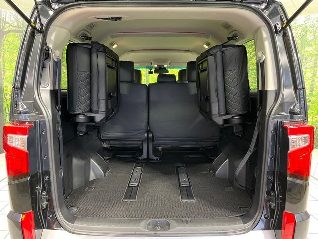 ��Ȃ��i�[����ƁA���ꂾ���̍L����!�V�[���ɍ��킹���V�[�g�A�����W�ŁA�傫�ȉו����ςނ��Ƃ��o���܂���