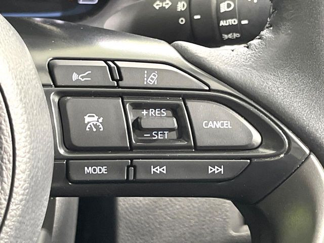 �y���[�_�[�N���[�Y�R���g���[���z�������H�ł̒��������s���y��!!�����ő��x��ۂN���[�Y�R���g���[�����A�Փˌy���V�X�e���ƘA�g���A�O���̎ԗ������m���ĎԊԂ�ۂ悤�ɑ��x���߂��Ă���܂�!!