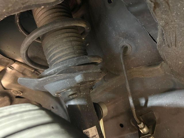 ���Ԃ����S���Ă���肢�������ׂɂ́A�����̒���_�����������܂���B�T�[�r�X�T�|�[�g(�L���ۏ�)�ł͖����_�������񋟂��Ă���A���S�̃J�[���C�t�����߂�������������T�|�[�g�̐��������Ă��܂��B