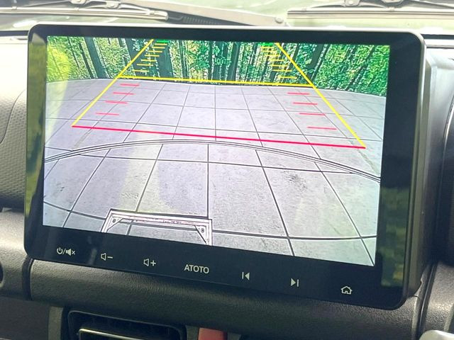 �y�o�b�N�J�����z���Ԏ��Ɍ�������A���^�C���f���Ŋm�F�ł��܂��B��^���Ǝ{�݂◧�̒��ԏ�ł̒��Ԏ���A��Ԃ̃o�b�N���ɑ劈��!�^�]�X�L���Ɋւ�炸�A����K�{�ƂȂ��������̂ЂƂł�!