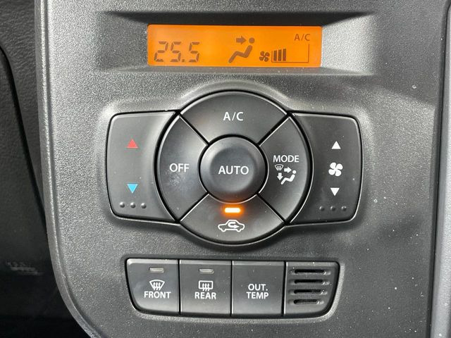 �y�I�[�g�G�A�R���z��x���D�݂̉��x�ɐݒ肷��΁A�ԓ��̉��x�����m�����ʂ≷�x�������Œ����B����&hellip;����&hellip;�Ɖ��x���X�C�b�`���������K�v�͂���܂���B���K�Ȏԓ���Ԃɂ͕K�{�̋@�\�ł��ˁ�