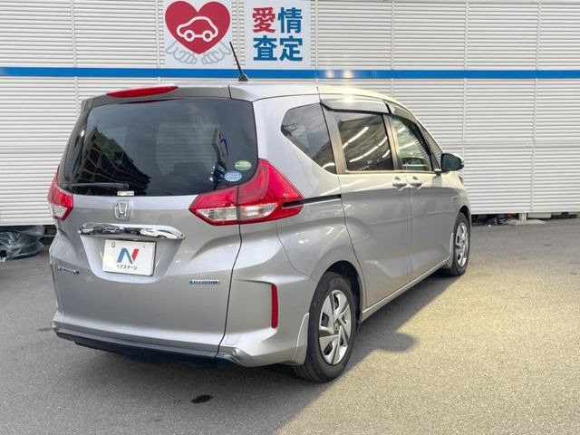 ���S���̃l�N�X�e�[�W���炨���񂹂��\��!�����̓X�܂ɓW�����Ă���N���}���C�ɂȂ�ꍇ���A�Ŋ��̓X�܂ł��������������Ƃ��\�ł�!���񎄂����ɗv�]������������������!���ʓr��p