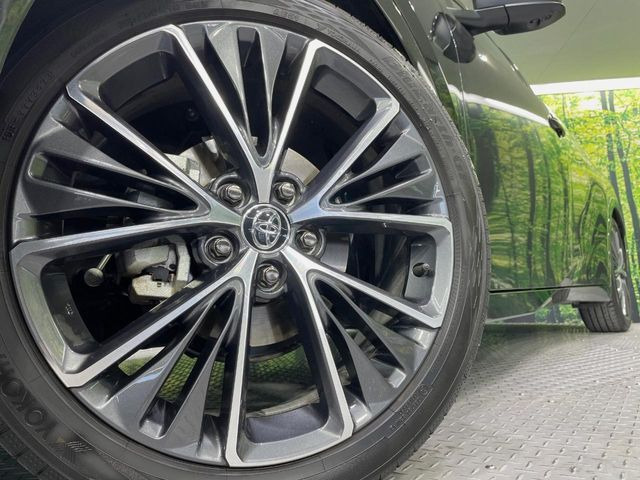 �y����19�C���`�A���~�z�C�[���z�O�ςɃ}�b�`���������A���~�z�C�[���𑕒����Ă���܂��B�e��ЊO�A���~�z�C�[����A�X�^�b�h���X�^�C�����戵�����Ă���܂��B���񂲑��k����������