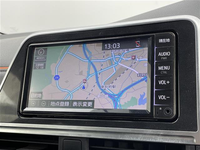 シエンタハイブリッド 1.5 ファンベース G