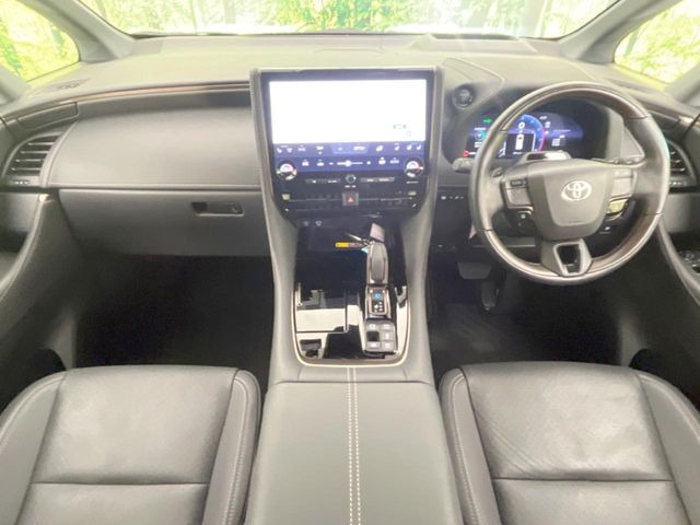 グループ総在庫数約30,000台!!全国の系列店からメーカー・車種問わずご紹介出来るので、あなたにピッタリのお車が見つかるはずです♪まずはお問い合わせ下さい☆