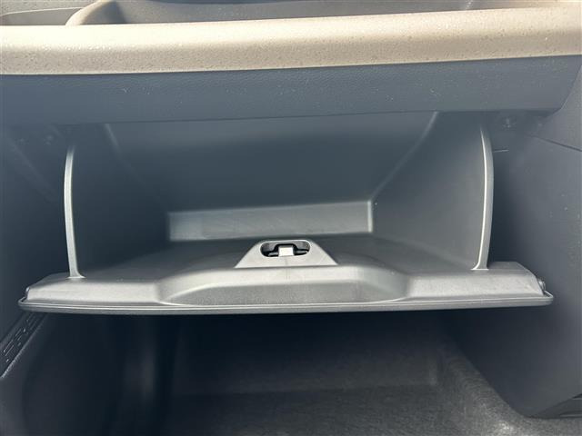 フリード1.5 e:HEV エアー EX 4WD