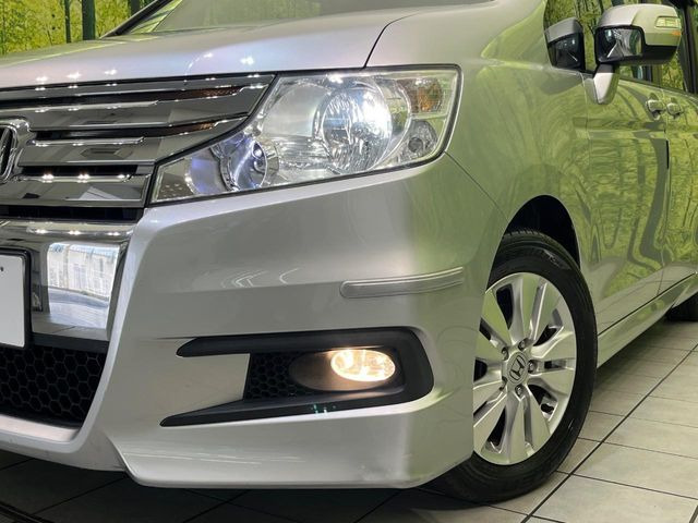 �yHID�w�b�h���C�g�z���ɖ��邭�O�����Ƃ炵�Ă����̂ŁA���V����Ԃ̑��s�������E�ǍD�ň��S���Ă���肢�������܂��B