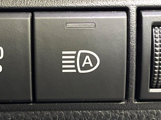 �y�I�[�g�}�`�b�N�n�C�r�[���z��Ԃ̈��S���s�ɖ𗧂֗��ȋ@�\!��s�Ԃ�Ό��Ԃ����m���A�n�C�r�[���ƃ��[�r�[���������Ő؂�ւ��Ă���܂���