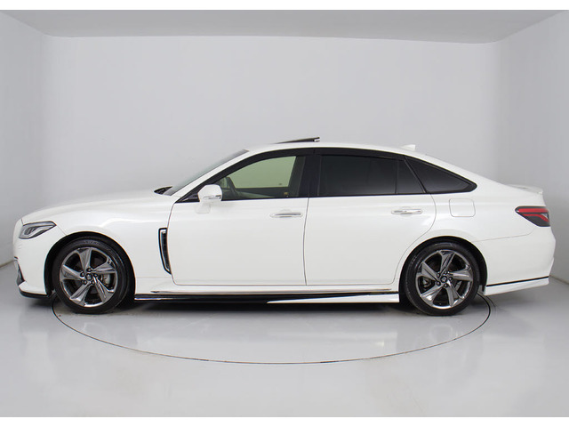 �t���G�A������������Ă��܂�!���D�݂͂������ł���?���t���Ă���f�U�C���ȊO�ɂ��A�e�u�����h�̃G�A�����i���ɂĂ���t���o���܂�!���A�G�A�����O���ăm�[�}����Ԃɂ��鎖���o���܂�!!