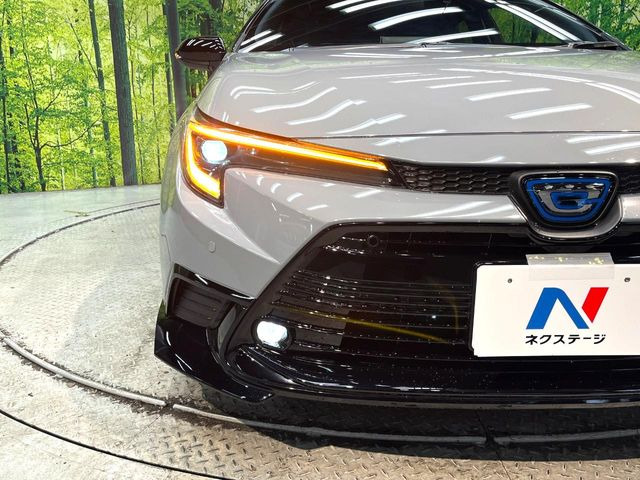 �yLED�w�b�h���C�g�z���V����ԑ��s�����ǍD�Ȏ��E���m�ۂ����S���ĉ^�]�ł��鍂�P�xLED�w�b�h���C�g�𑕔�!�_�����x�������A����d�͂��}�����Ă��܂��B