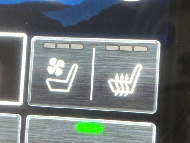 �y�V�[�g�x���`���[�V�����z�ď�͗��������ł��K��w���̔M�⃀����h���A�~�̓G�A�R�������������܂��ă|�J�|�J��!�G�߂��킸���K�ɉ߂����܂��B