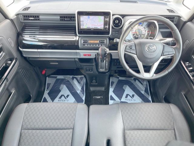 �O���[�v���݌ɐ���30,000��!!�S���̌n��X���烁�[�J�[�E�Ԏ��킸���Љ�o����̂ŁA���Ȃ��Ƀs�b�^���̂��Ԃ�������͂��ł���܂��͂��₢���킹��������