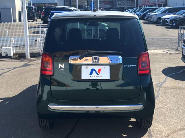 ���S�Ă̂��q�l�̂��v�]�ɂ������ł���悤�A�e�Ԏ킲�ƂɖL�x�ȃO���[�h&�J���[�����p�ӁB�����Ƃ���]��1�䂪������܂�!