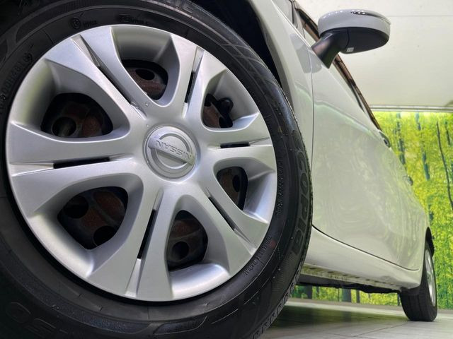 �y����14�C���`�X�`�[���z�C�[���z�l�N�X�e�[�W�ł́w�ЊO�A���~�z�C�[���x���D�]������!�L���u�����h���炨�l�ł��ȃA���~�܂ŕ��L������Ēv���܂���X�^�b�h���X�^�C������舵���Ă���܂��̂ł��C��������!