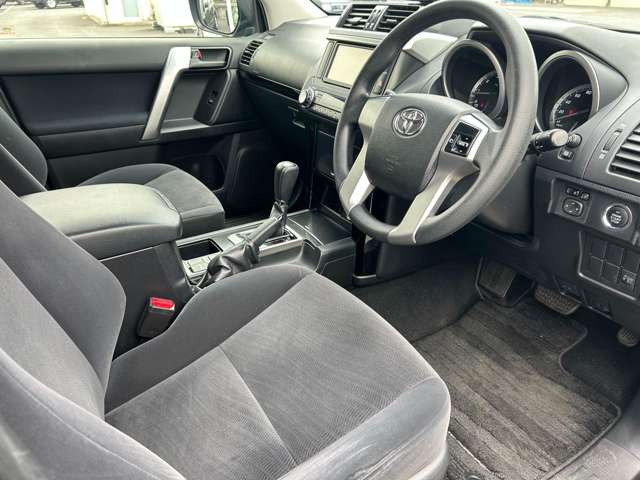 電車での御来店も大歓迎です。【最寄り駅までお迎えに上がります】 東武日光線幸手駅 東口 又は JR宇都宮線 東鷲宮駅 東口 お越しの際は・・ 0480401007 営業担当まで・・・