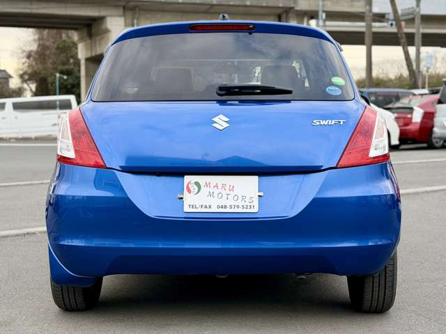 ���������ԑ����W�����ł�!���̋@��ɐ��񂲗��X������!