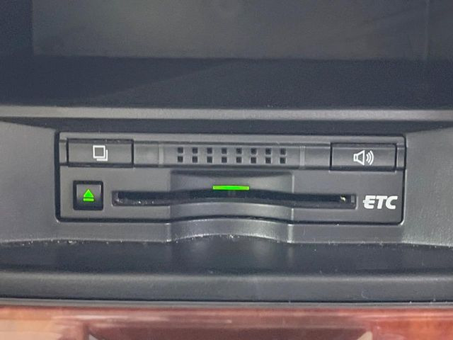 �yETC�z�������H�̗��������X�g���X�Ȃ��ʉ�!�b��̃X�|�b�g��T�[�r�X�G���A�ɑ����u�X�}�[�gIC�v���p���͕K�{�̃A�C�e���ł��B���X�ŃZ�b�g�A�b�v�����{�A���[�ԓ������炷���ɂ����p���������܂�!