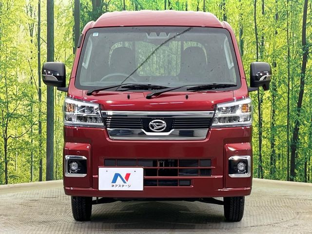 ���Ђł́A�S�ԁw�C�����Ȃ��x�̂��Ԃ̂ݎ�舵���Ă���܂��B��C�o�C���[�ɂ�錵�I�����d����̌�A���Ɍ�̎ԗ��`�F�b�N���s���A�l�N�X�e�[�W���F�肵�����i���Ȓ��ÎԂ����񋟂��Ă���܂��B