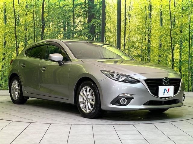 �������x�̃K���X�疌�ŝ����͂������A�㎿�ȃc���E����������B���O����_���J�����؂Ȉ��Ԃ�ی삵�A�F�����E�򉻂�h�~�B�u�e�X�v���b�V���R�[�g�v�A�u�e�v���~�b�T�R�[�g�v���炨�I�т��������܂��B