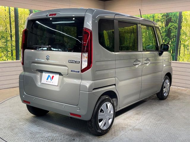 ���S���̃l�N�X�e�[�W���炨���񂹂��\��!�����̓X�܂ɓW�����Ă���N���}���C�ɂȂ�ꍇ���A�Ŋ��̓X�܂ł��������������Ƃ��\�ł�!���񎄂����ɗv�]������������������!���ʓr��p