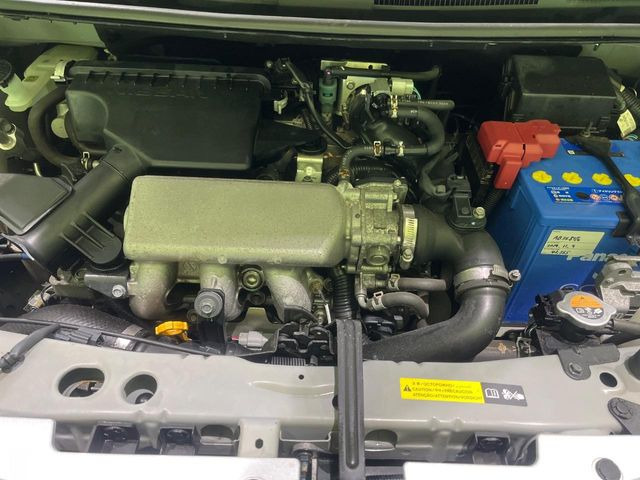 �e�؁E���J�Ȑ�僁�J�j�b�N�X�^�b�t������!�E�Ԍ��E�_�������E���̓��̏C���ȂǃA�t�^�[�T�[�r�X�����S�B���Ԃ̃J�X�^�}�C�Y���l�N�X�e�[�W�̃T�[�r�X�X�^�b�t�܂ł����k��������!